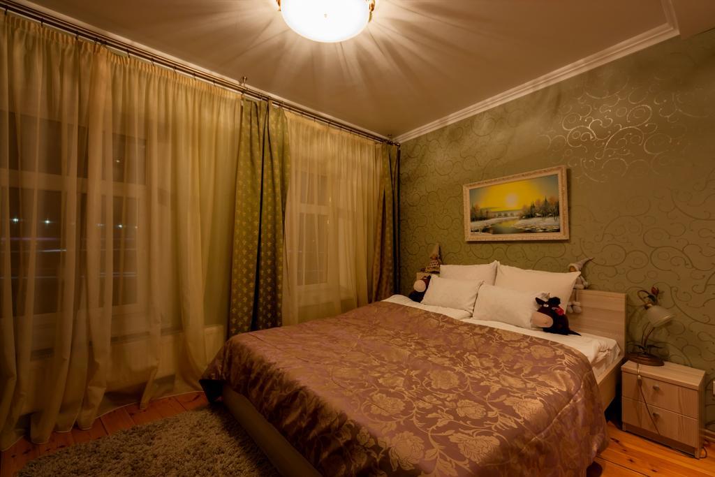 Daugavaluxapartments Free Parking Рига Экстерьер фото